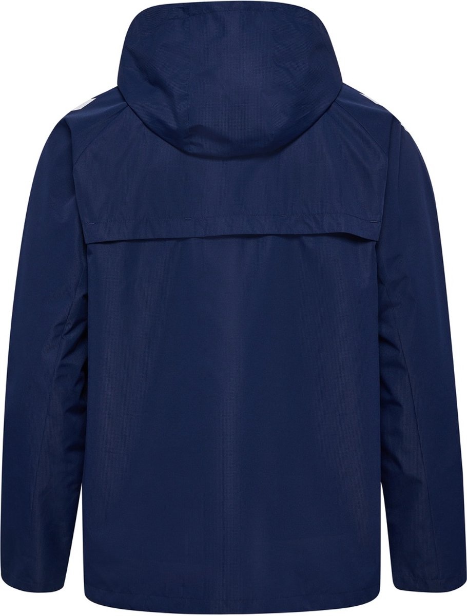 Regenjacke Hummel Lead 2.0