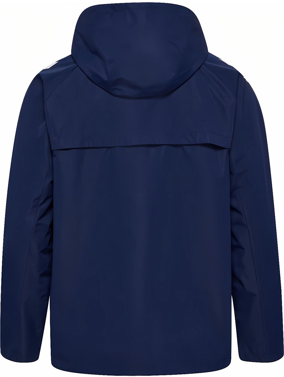 Regenjacke Hummel Lead 2.0