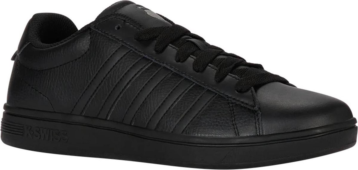 Sneakers K-Swiss Court Tiebreak II