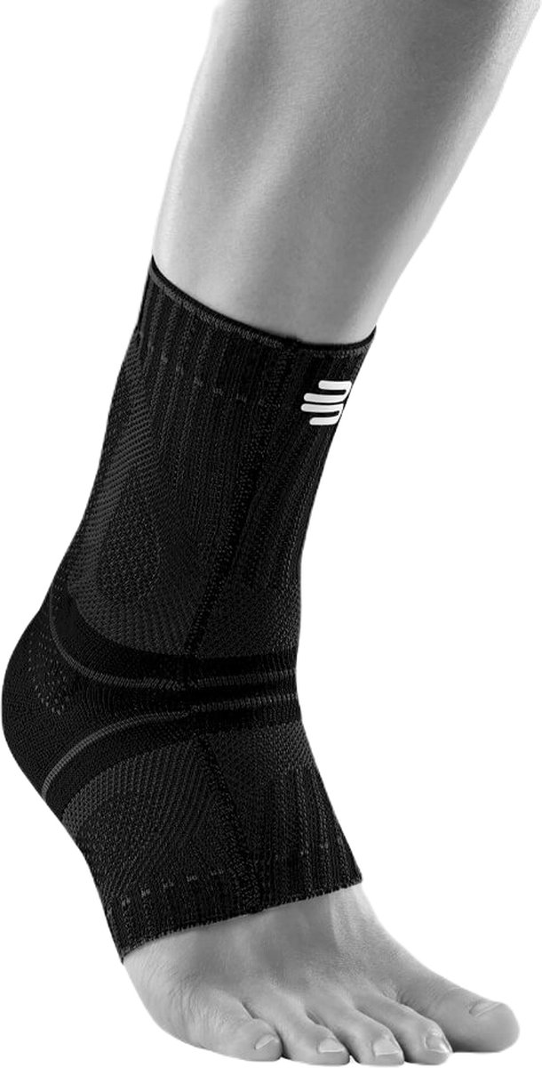 Knöchelbandage Bauerfeind Sports Achilles