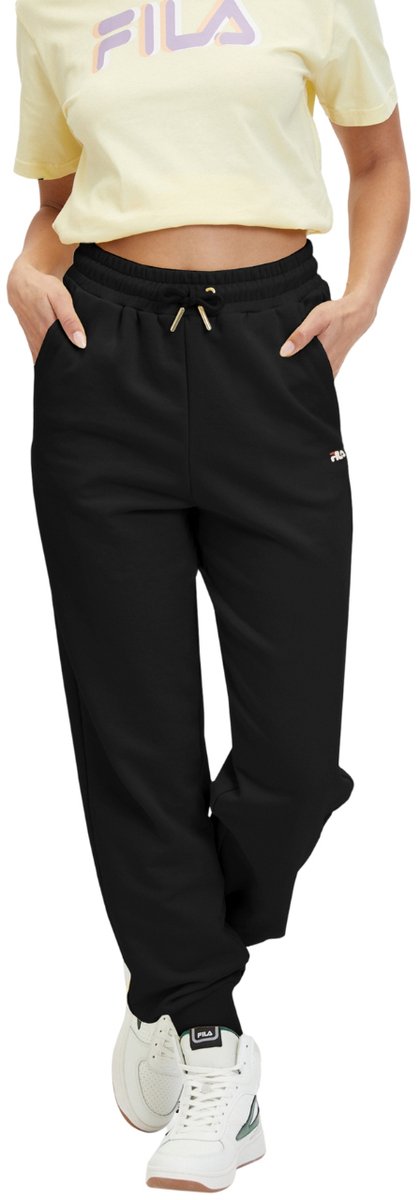 Damen Jogginghose Fila Buetzow
