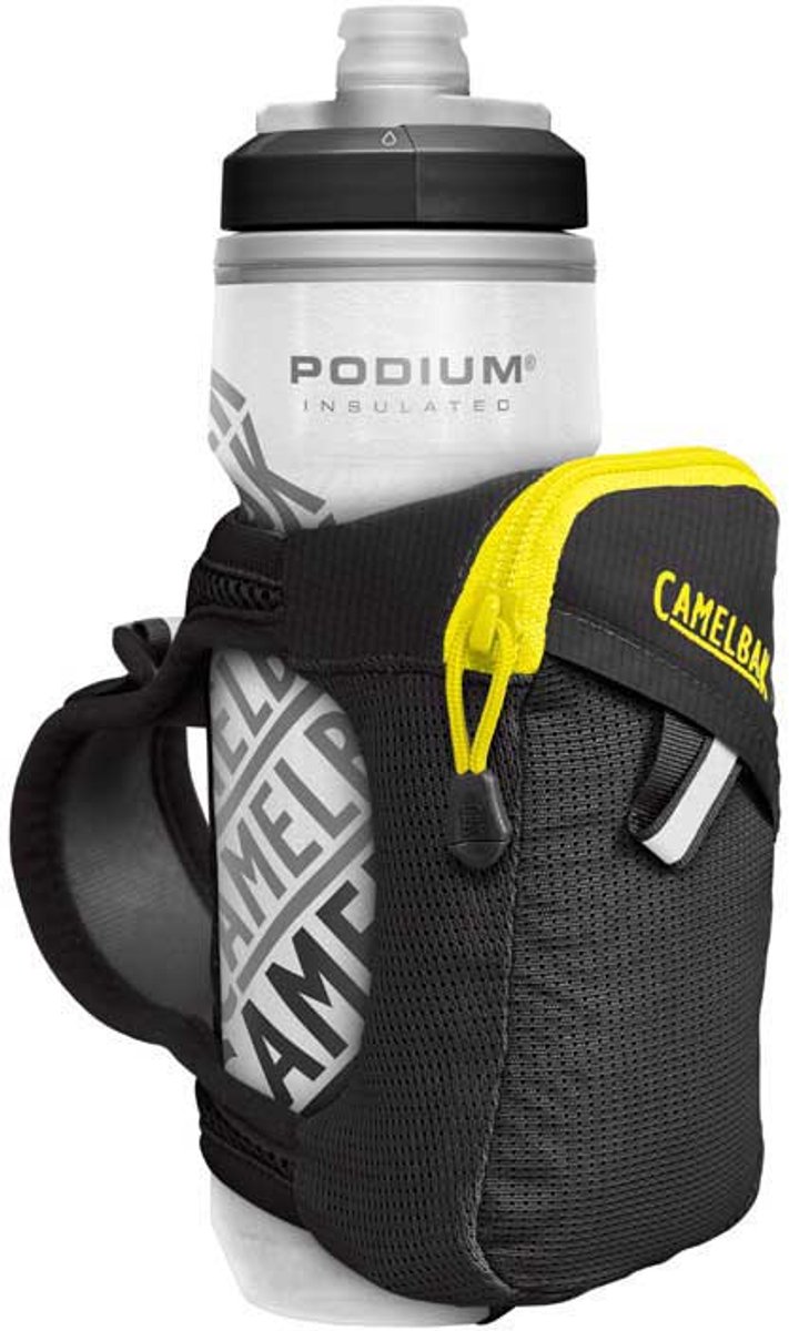 Trinkflaschenhalter Camelbak Quick Chill Handheld