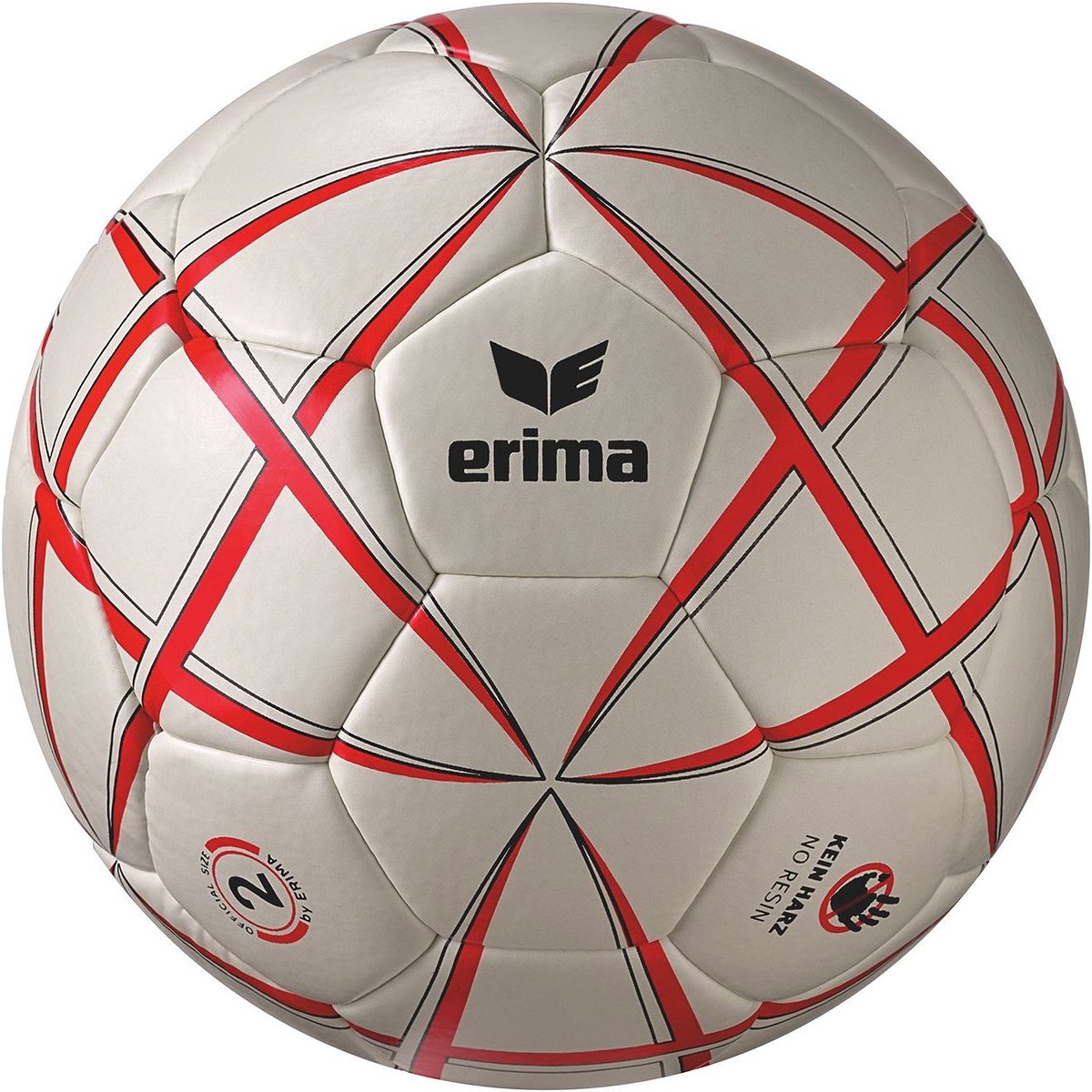 Handball Erima Magic Pro