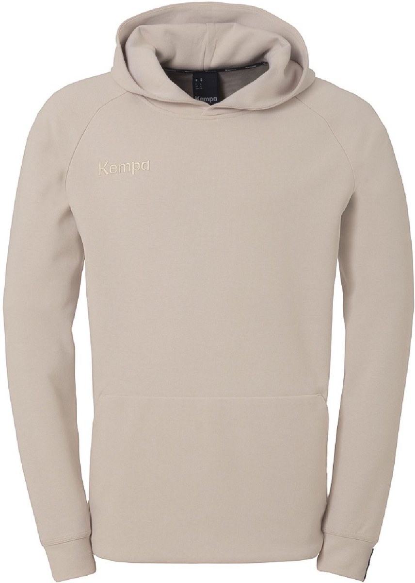 Hoodie Kempa STMNT
