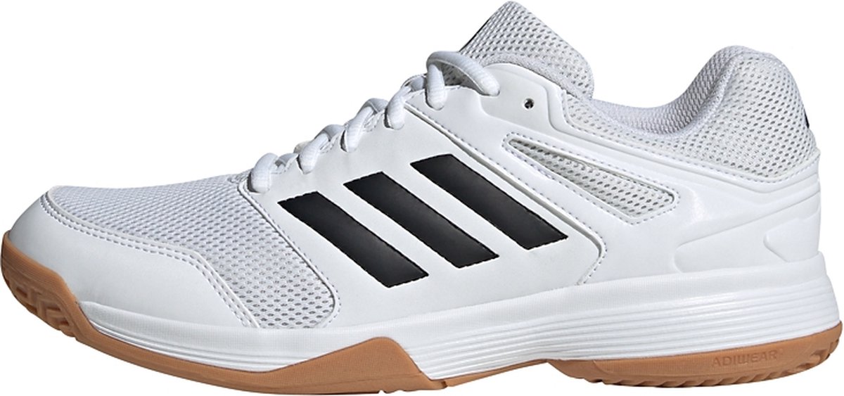 Hallenschuhe adidas Speedcourt