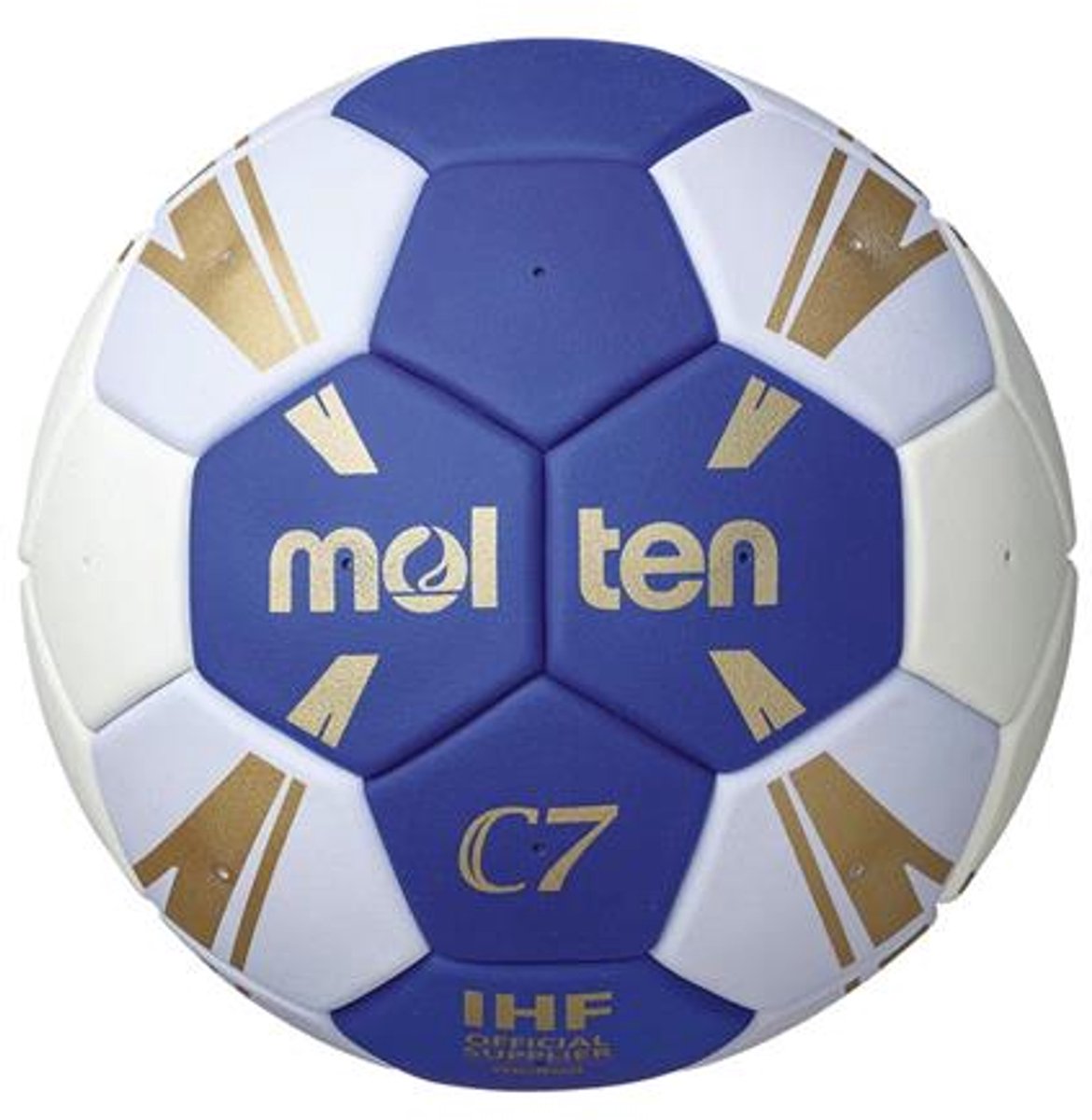 Handball Molten HC3500