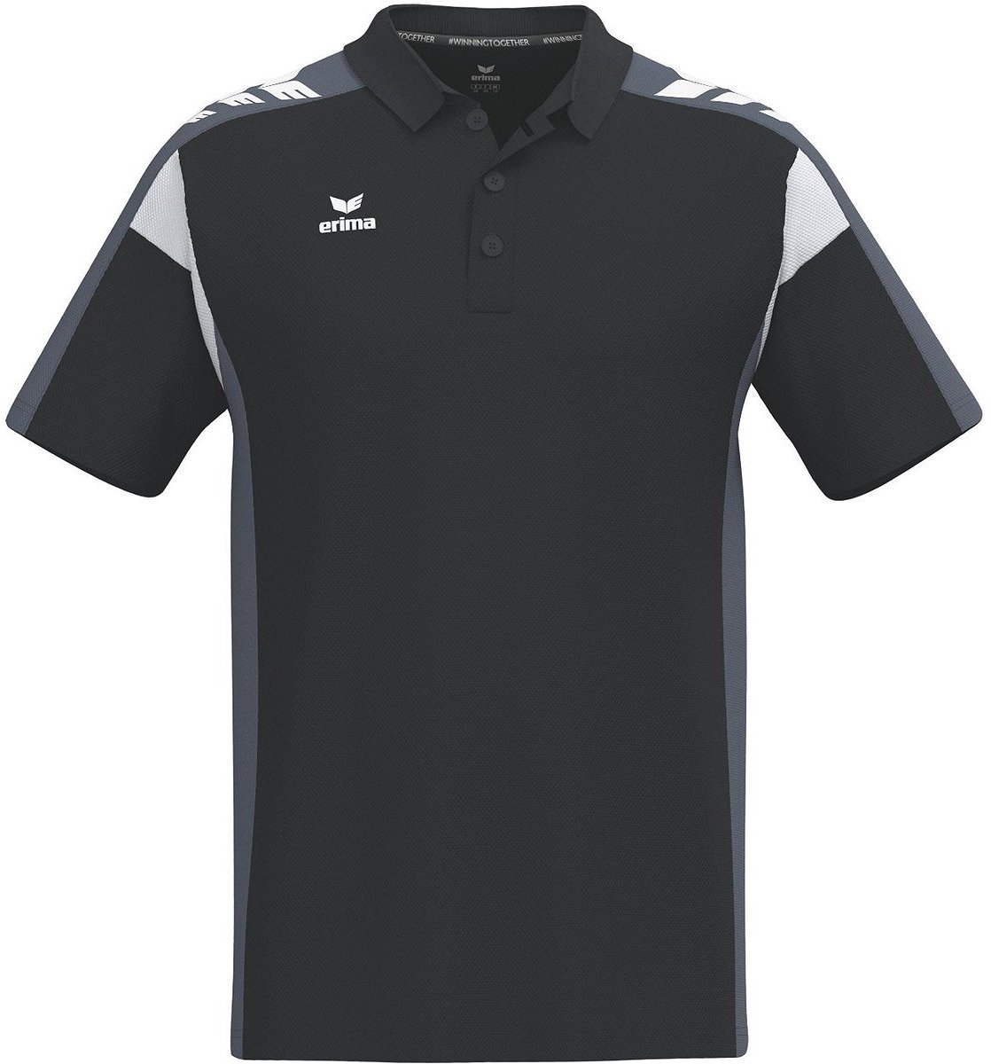 Polo-Shirt Erima Celebrate 125 function