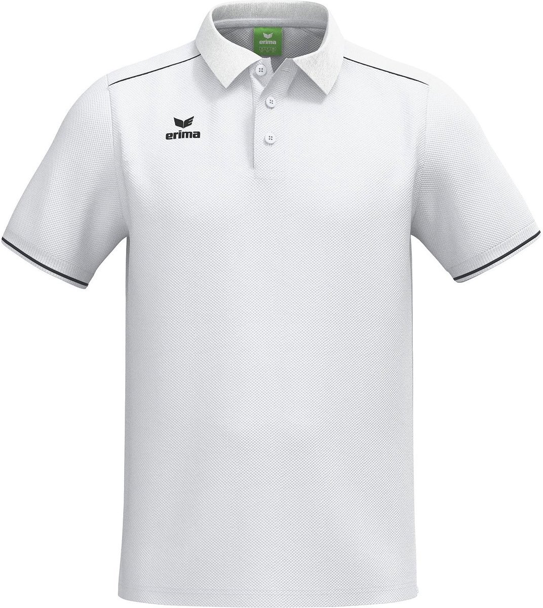 Polo-Shirt Erima CMPT