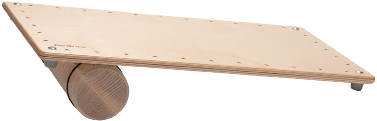 Balance Board Pedalo Rola-Bola Sport