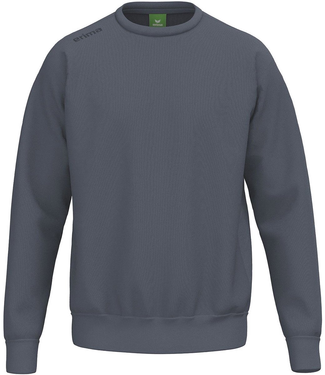 Pullover Erima TS