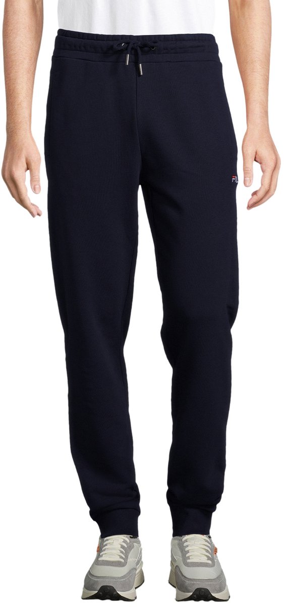 Jogginghose Fila Braives