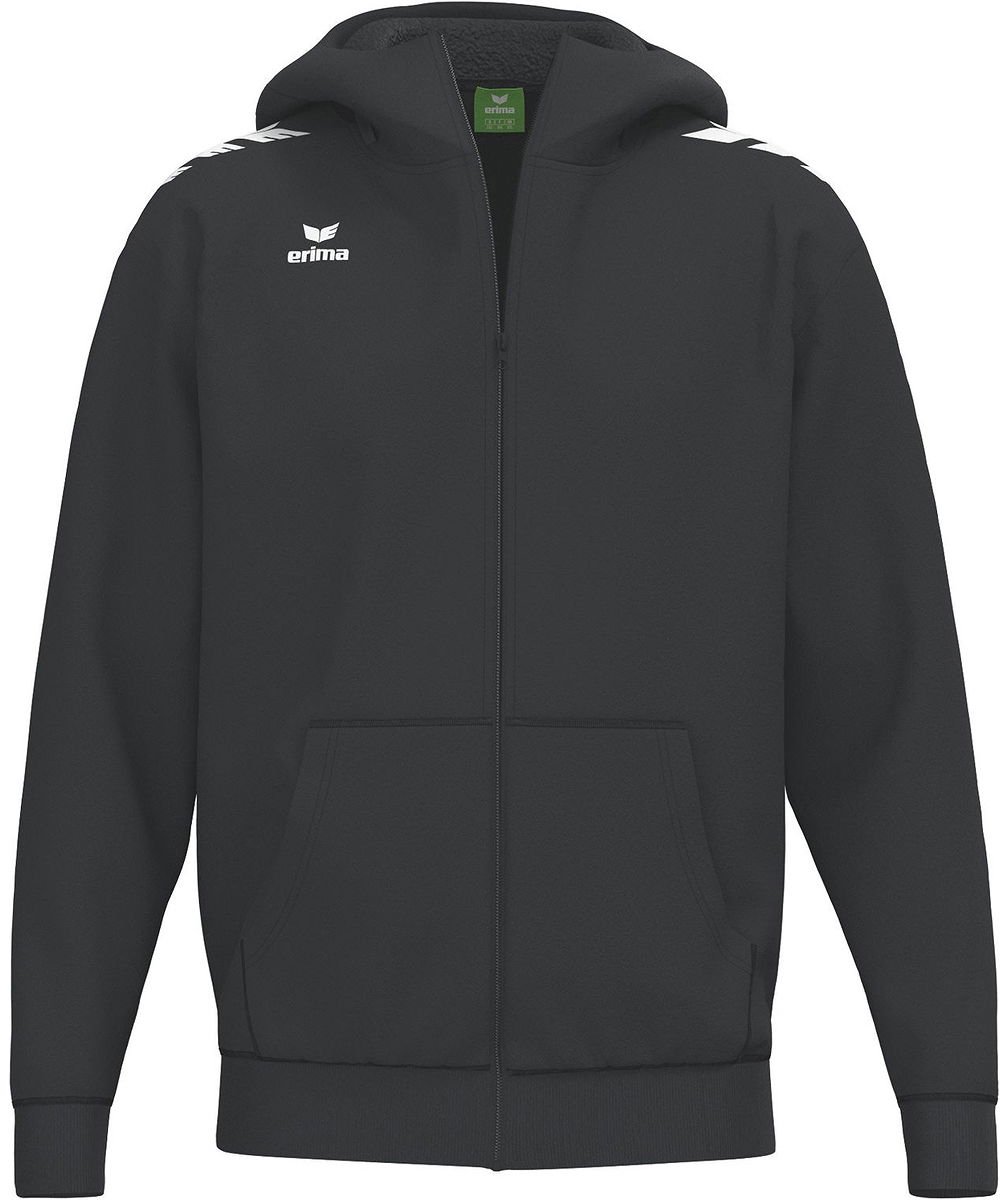 Hoodie Erima CMPT 3 Wings