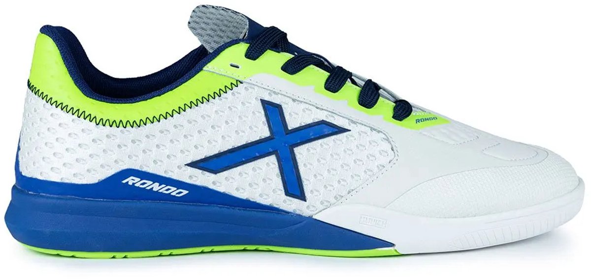 Fußballschuhe Munich Rondo