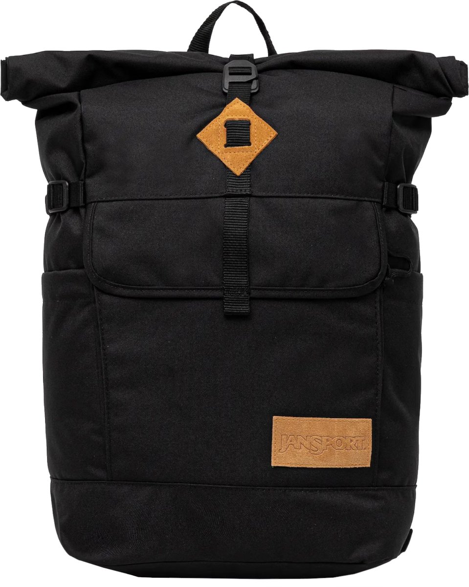 Rucksack Eastpak JS Hatchet Rolltop