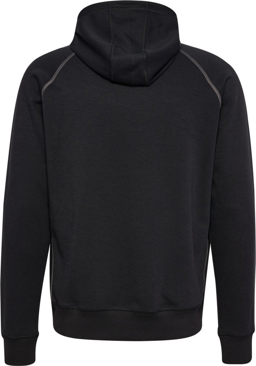 Hoodie Hummel Move 2.0