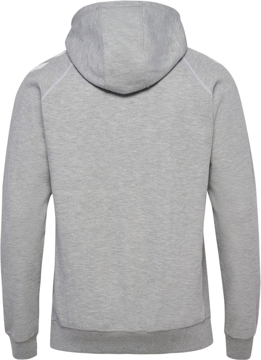 Hoodie Hummel Move 2.0