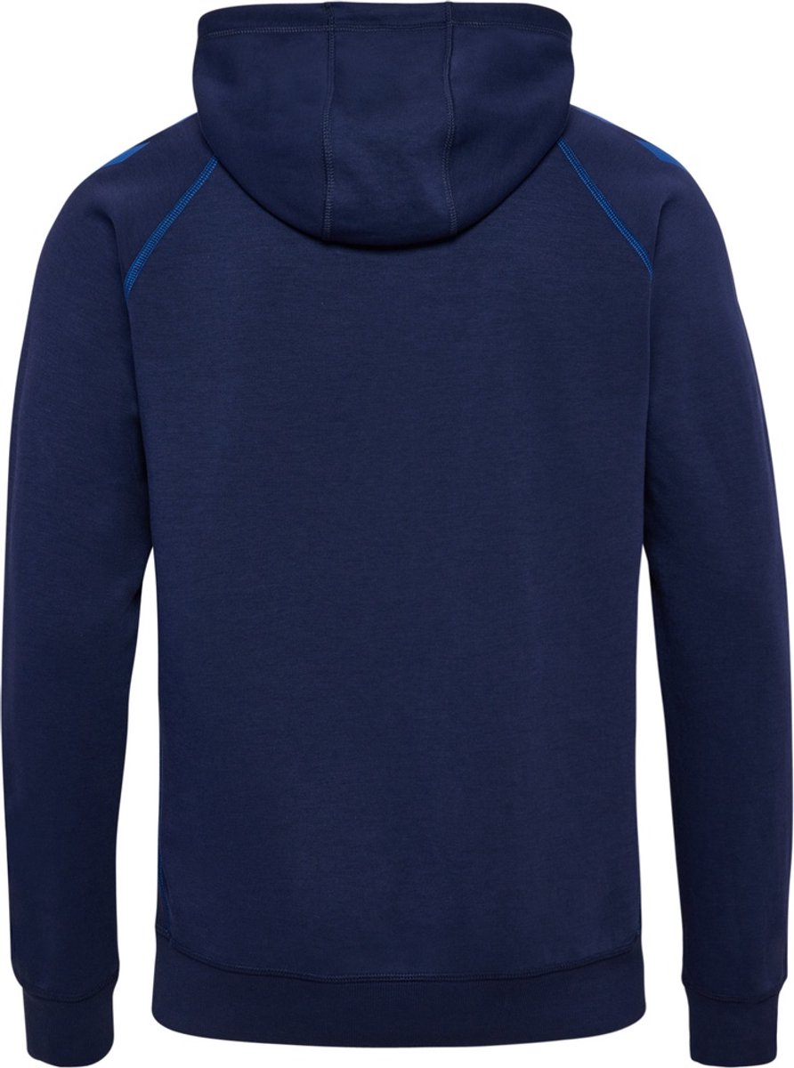 Hoodie Hummel Move 2.0