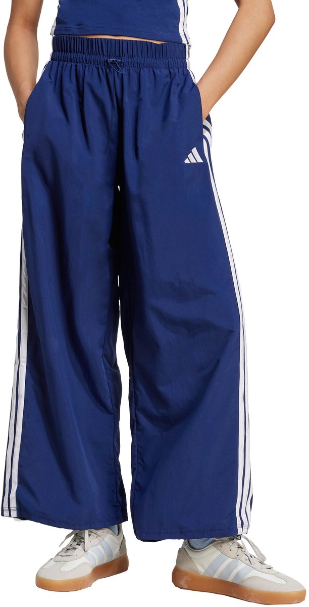 Damen Jogginghose adidas Essentials Woven