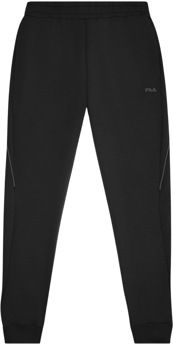 Jogginghose Fila Rivoli