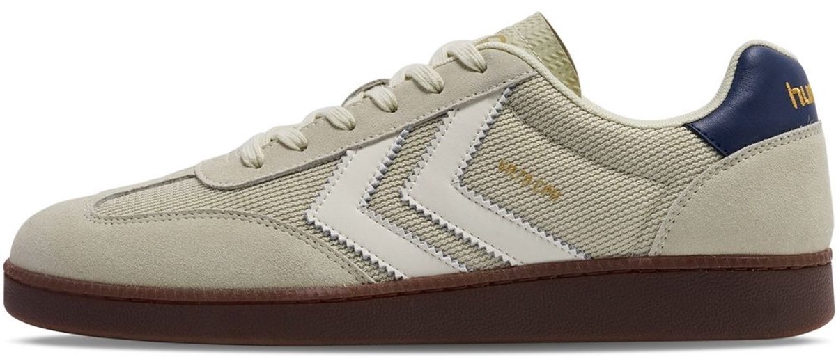 Sneakers Hummel VM78 CPH MS