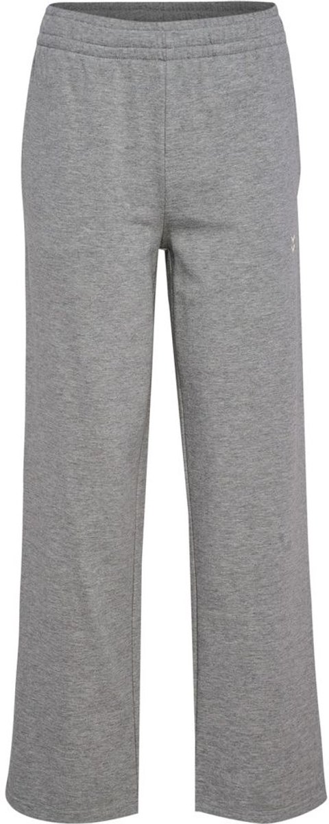 weite Damen-Jogginghose Hummel Pulse