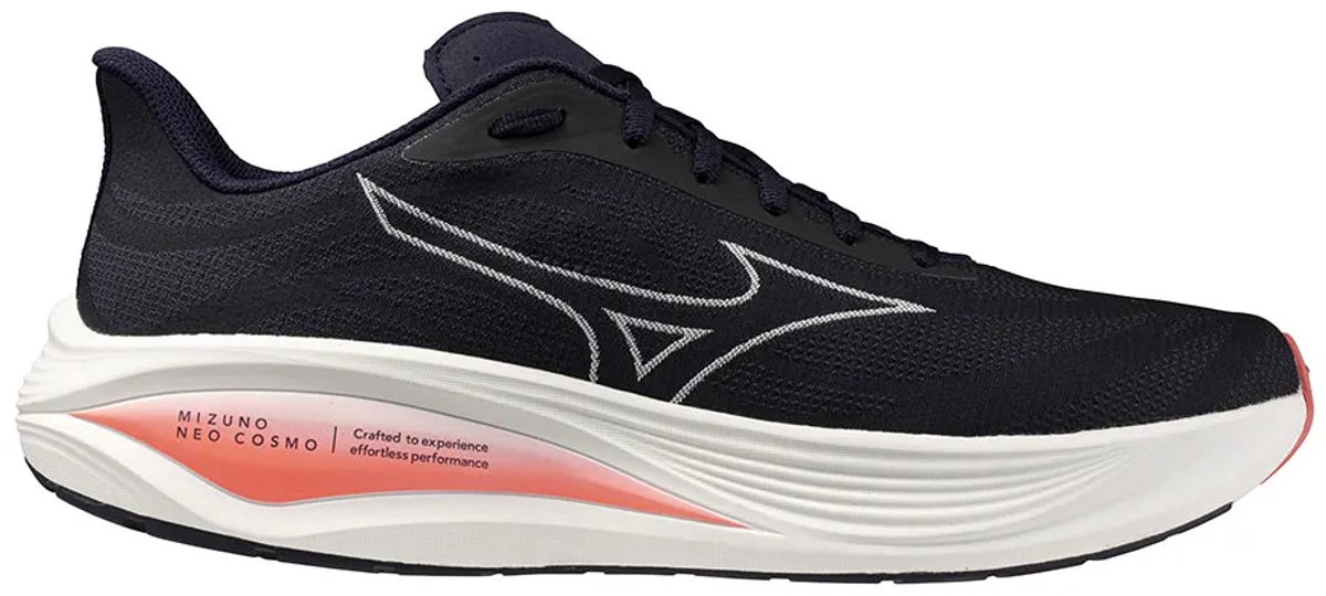 Laufschuhe Mizuno Neo Cosmo