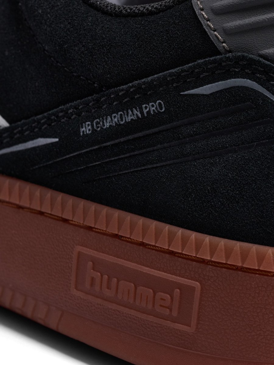Hallenschuhe Hummel Guardian Pro