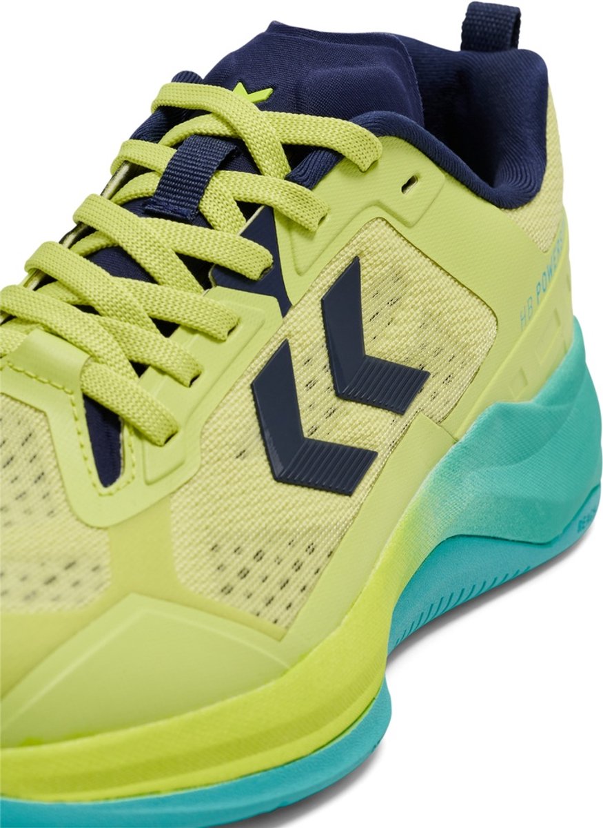 Hallenschuhe Hummel Powerstrike Pro