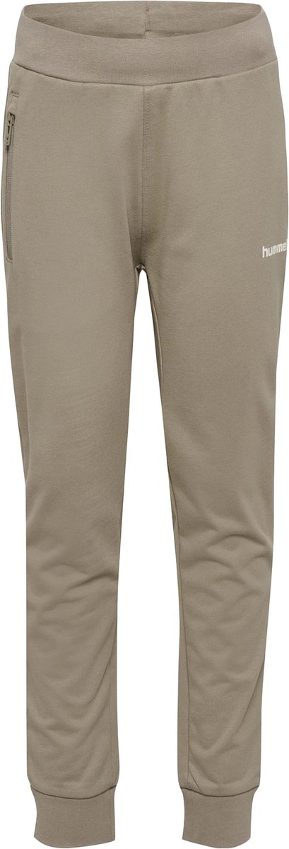 Jogginghose für Kinder Hummel Regular ADJ