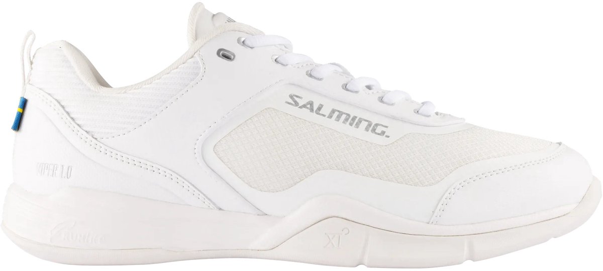 Hallenschuhe Damen Salming Viper 1.0