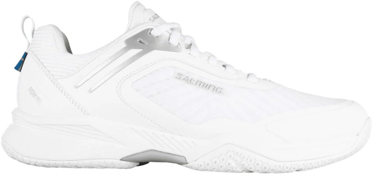 Hallenschuhe Salming Fusion Pro