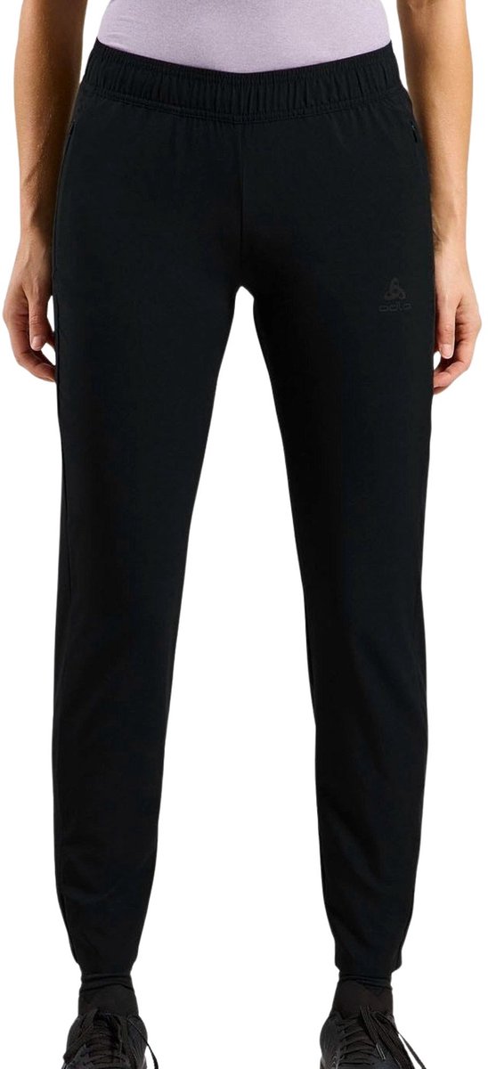 Damen Jogginghose Odlo Zeroweight