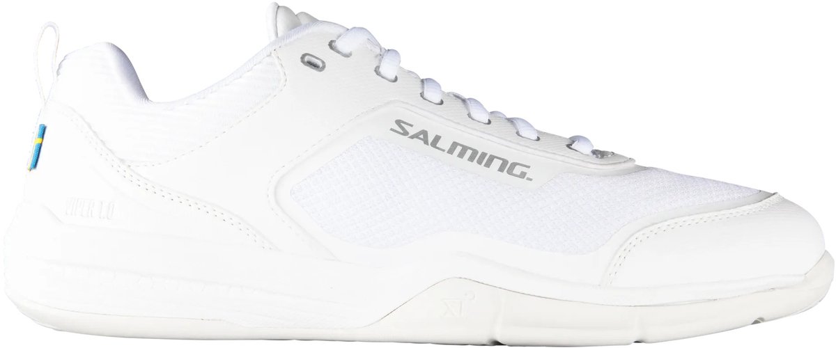 Hallenschuhe Salming Viper 1.0