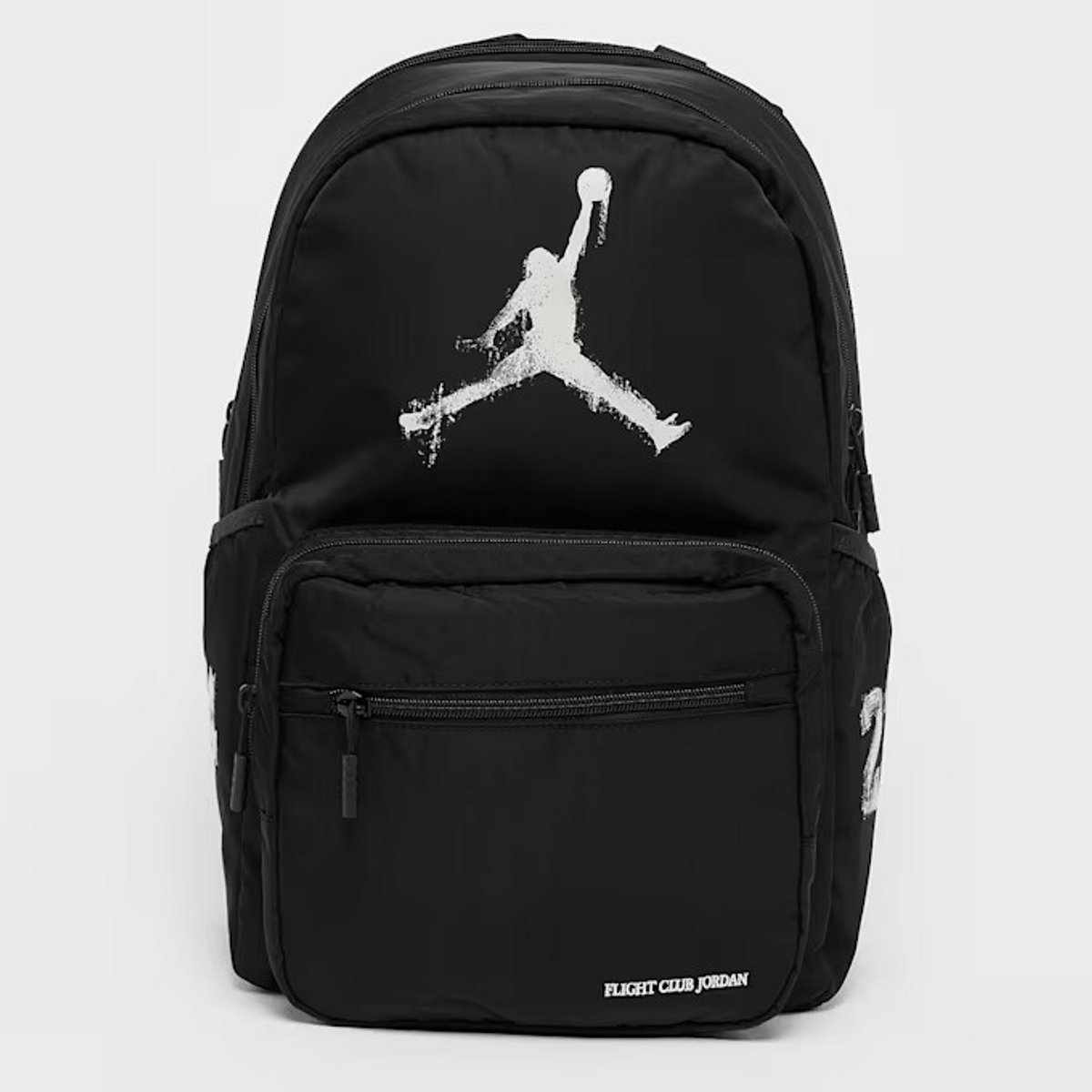 Rucksack Jordan Jam Mvp
