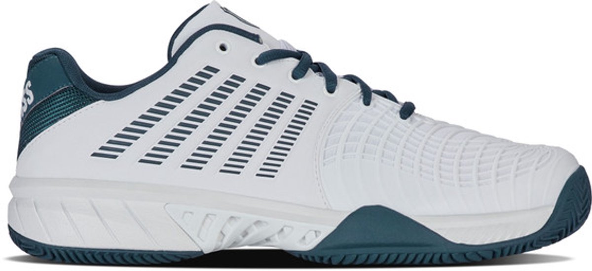 Tennisschuhe K-Swiss Express Light 3 Clay