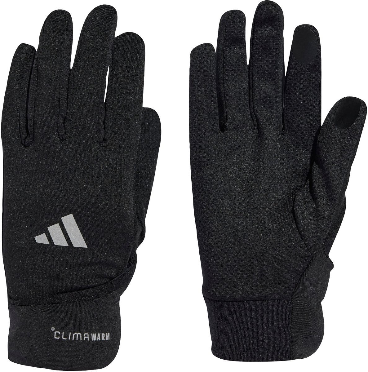 Handschuhe adidas Climawarm