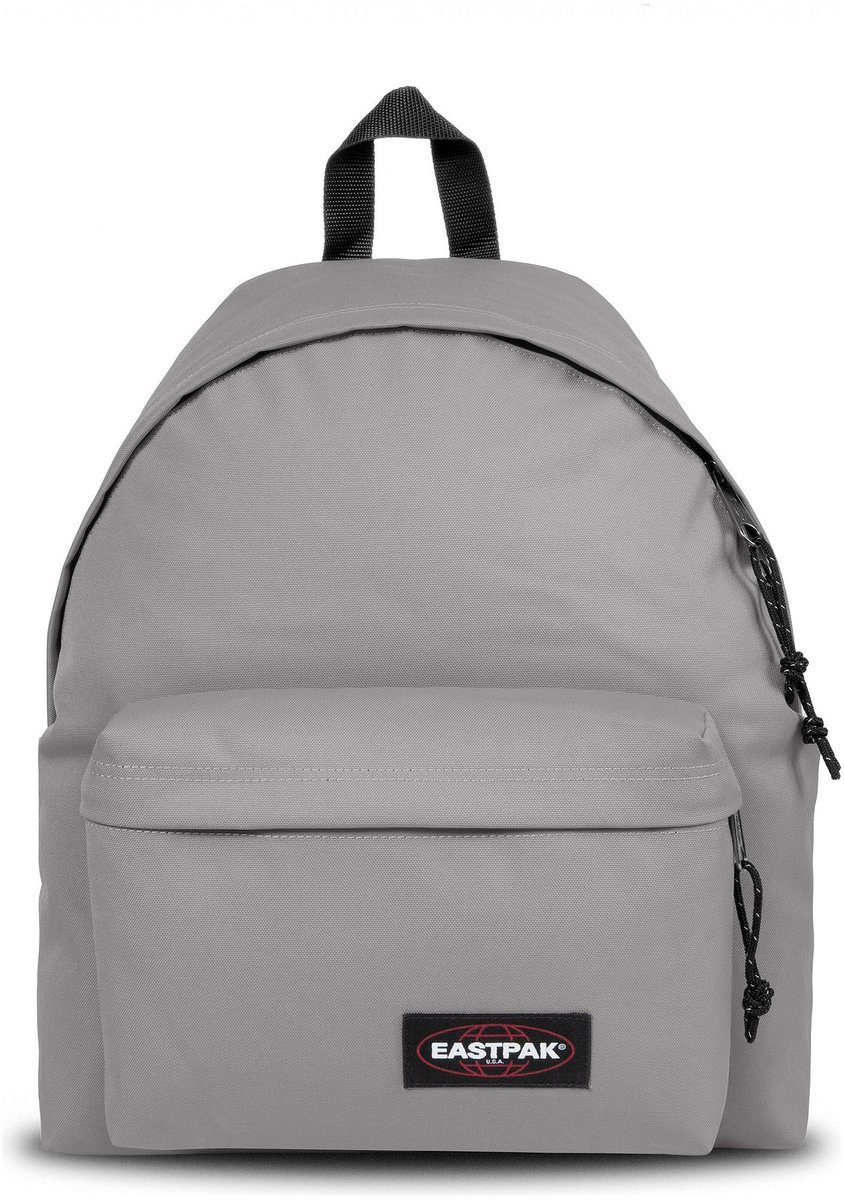 Rucksack Eastpak Pak'R