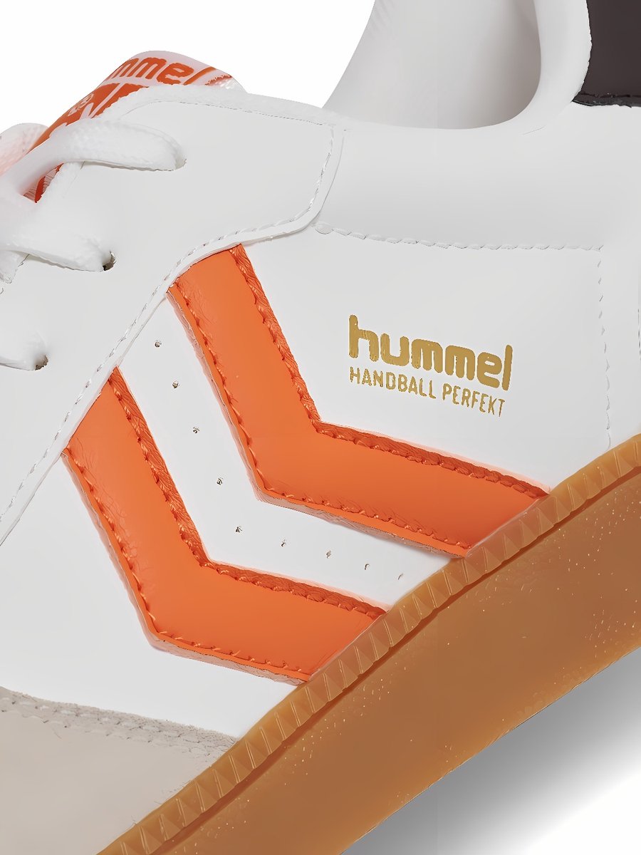 Sneakers Hummel Handball Perfekt
