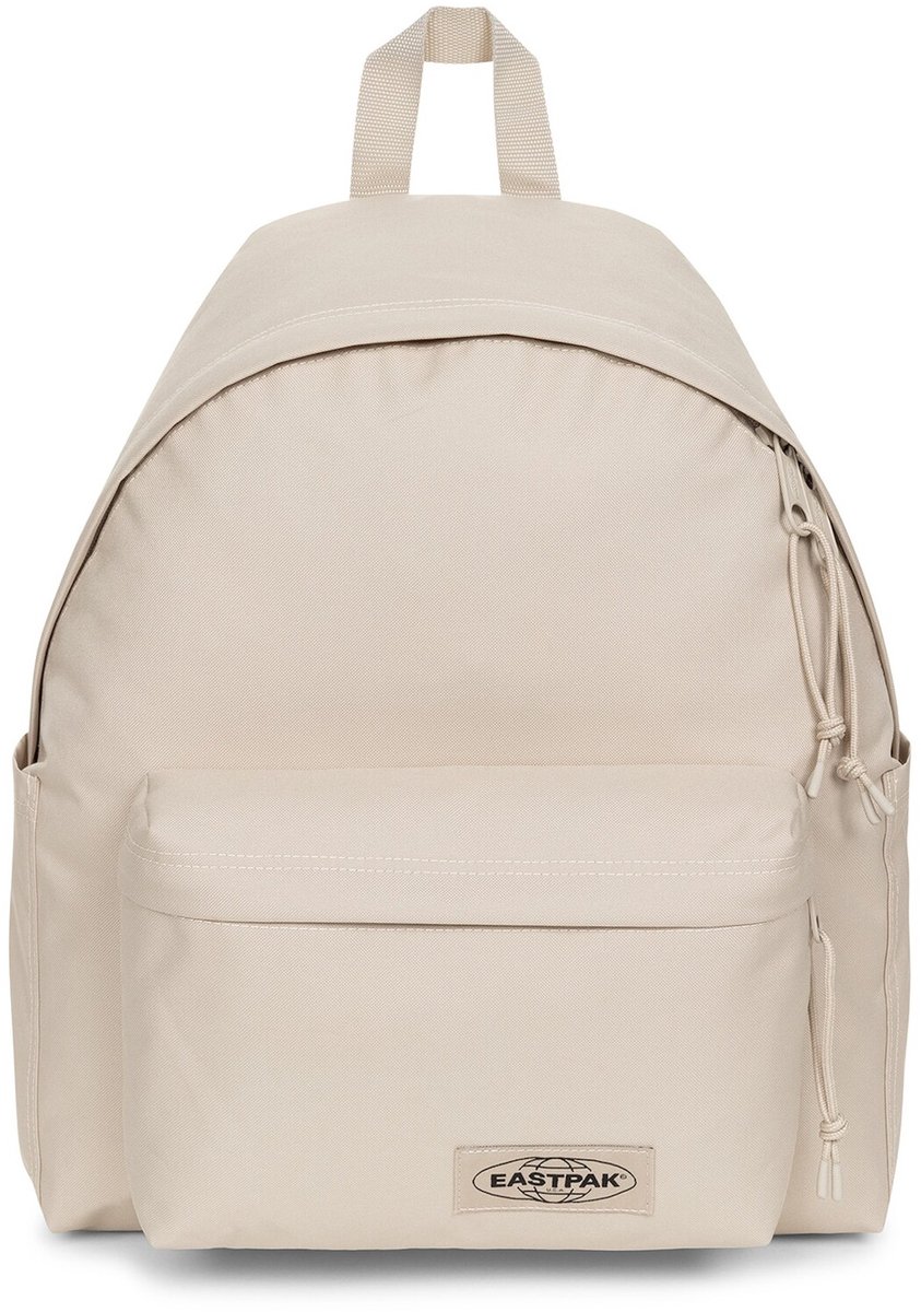 Rucksack Eastpak Day Pak'R