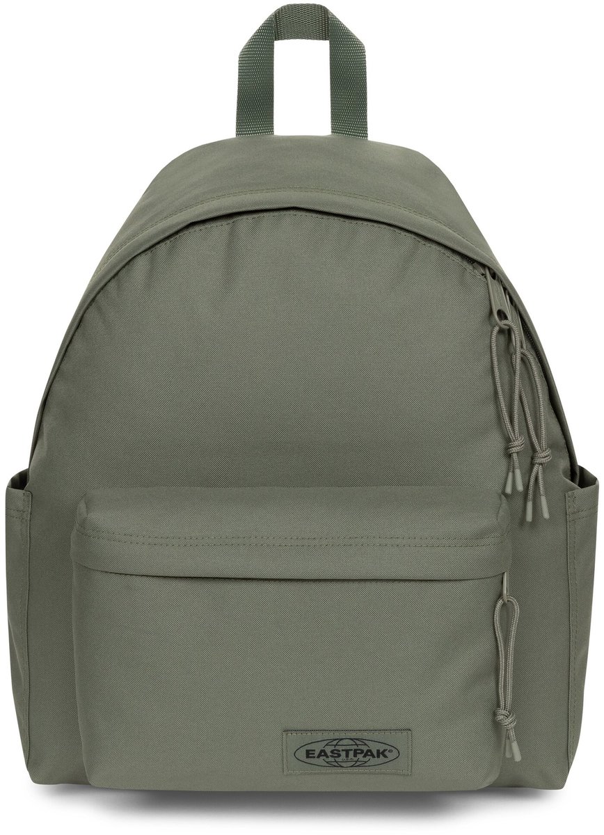 Rucksack Eastpak Day Pak'R