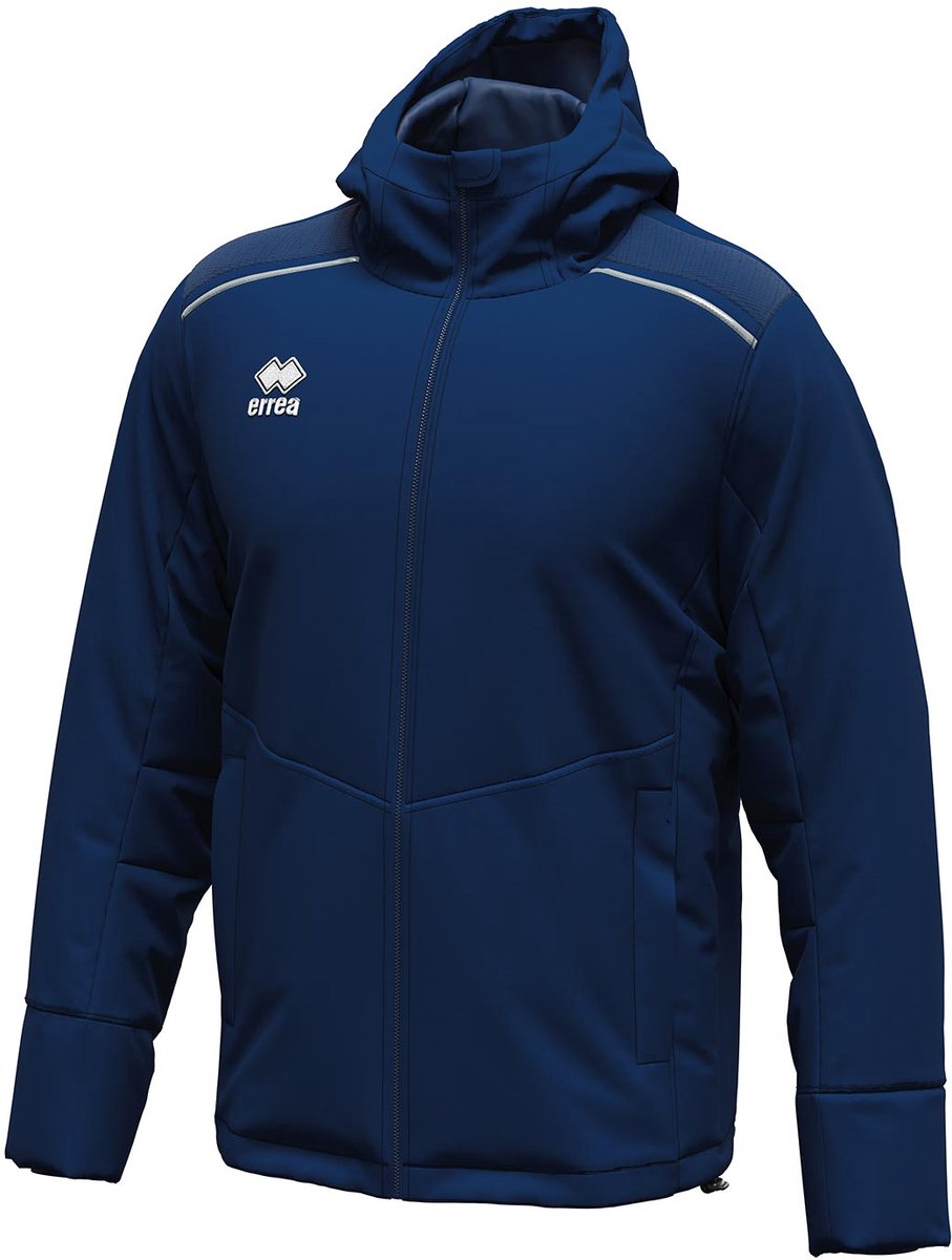 Regenjacke Errea Babylon