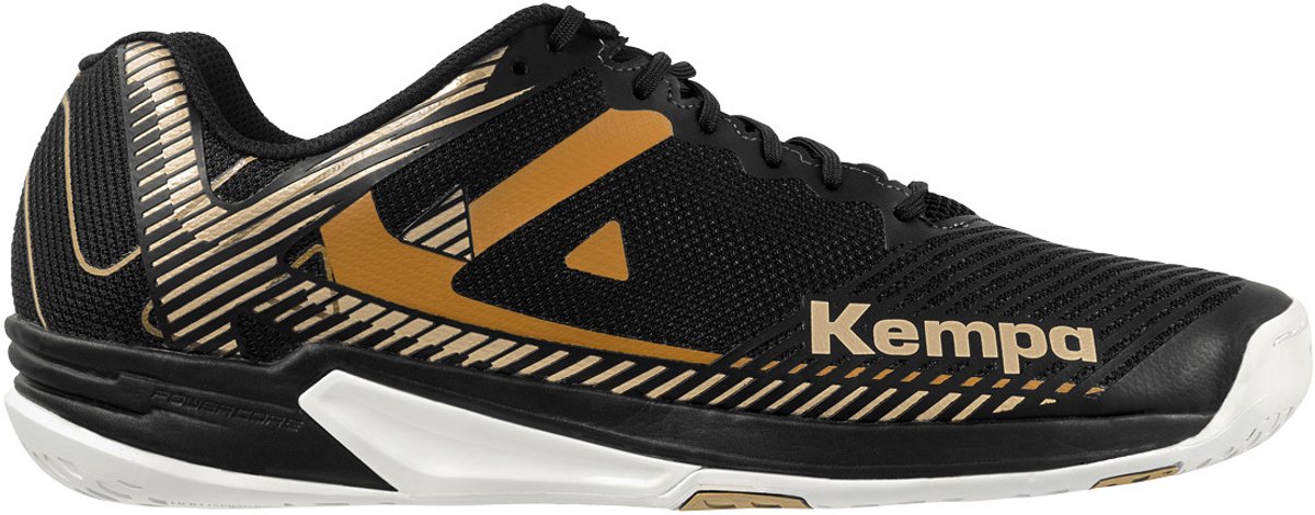Hallenschuhe Kempa Wing 2.0 Glory