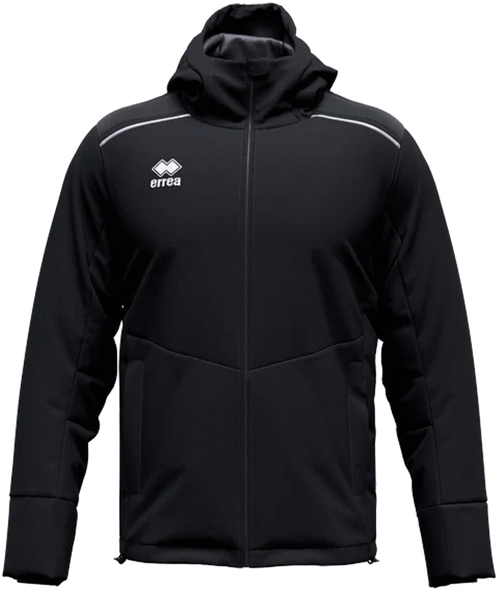 Regenjacke Errea Babylon