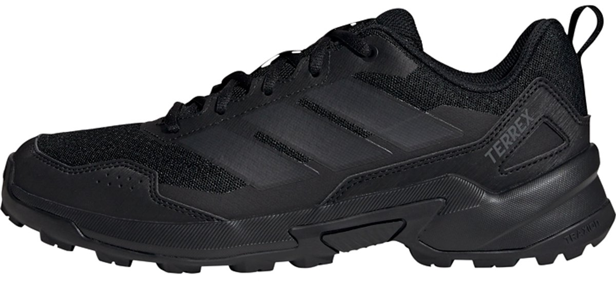 Trail-Schuhe adidas Terrex Eastrail 3