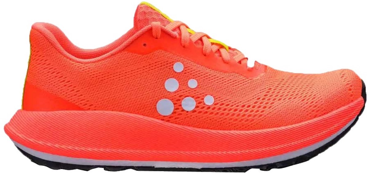 Laufschuhe Craft Pacer 2