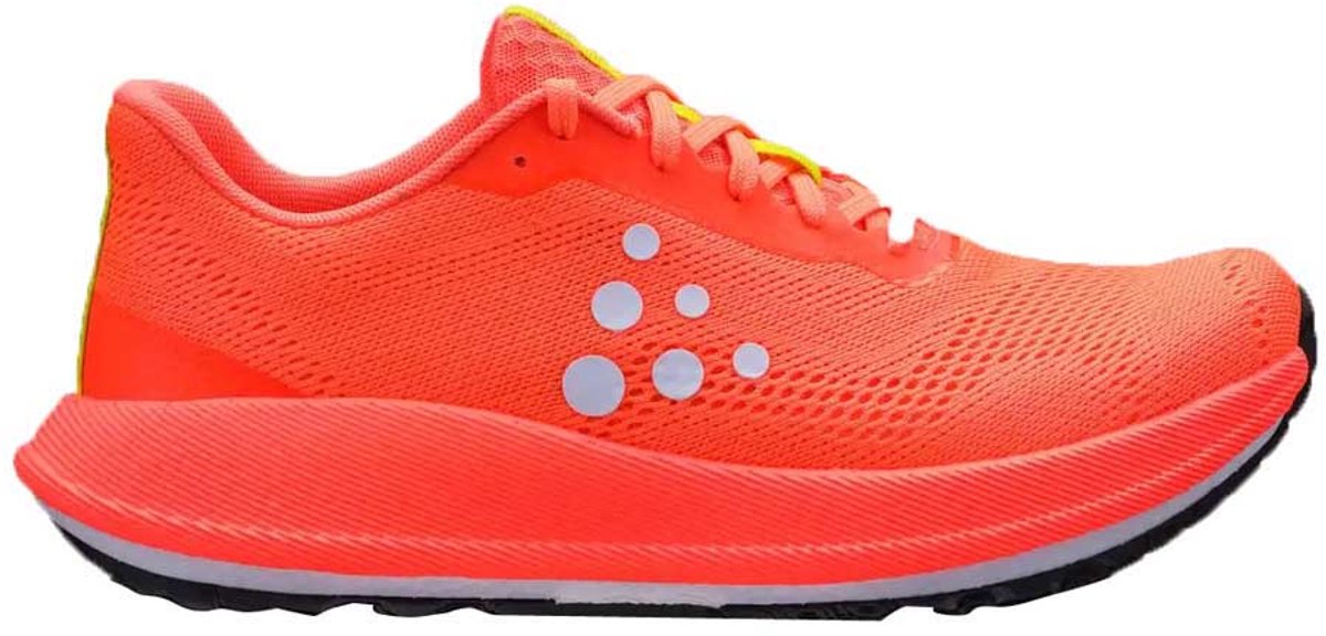 Laufschuhe Craft Pacer 2