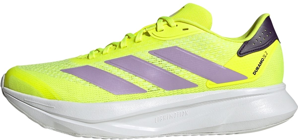 Laufschuhe adidas Duramo SL2