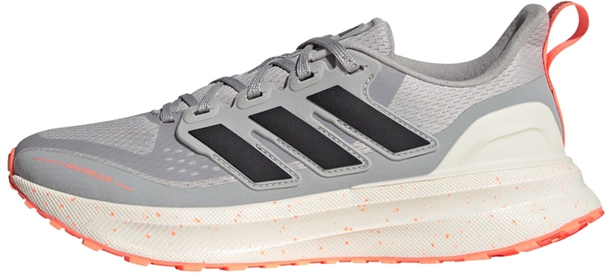 Damen-Laufschuhe adidas Ultrarun 5