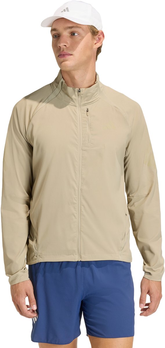 Jacke adidas Iconic Formotion
