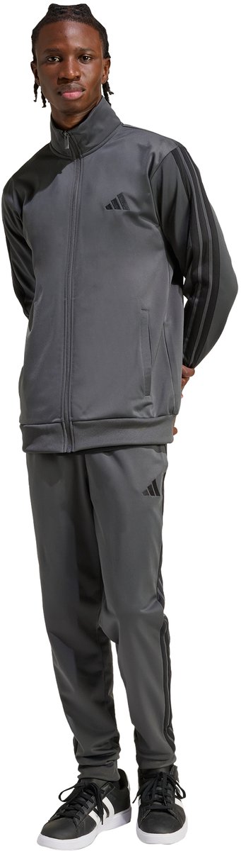 Trainingsanzug adidas Dayready